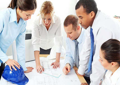 裝修沒(méi)有選擇好可能招致工程風(fēng)險(xiǎn)和損失！