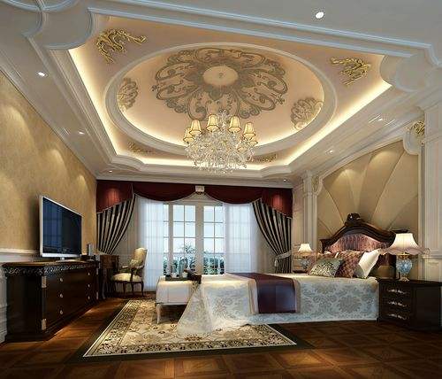 酒店裝修風格怎么選？酒店裝修注意事項 