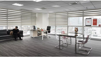 酒店裝修風(fēng)格怎么選？酒店裝修注意事項 