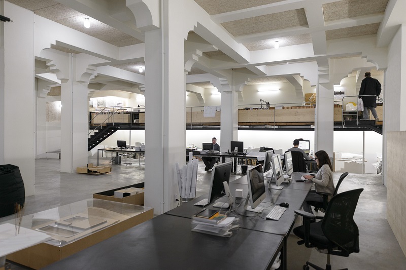 如何設計好室內(nèi)照明？