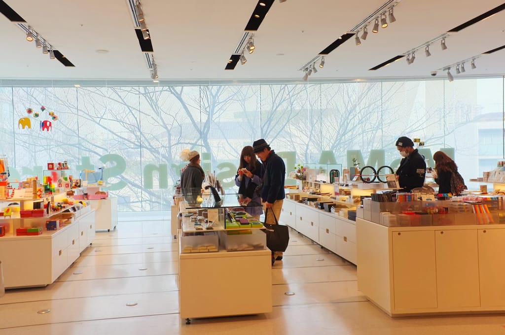 長沙門面裝修賓館客房衛(wèi)生間設(shè)計與照明設(shè)計標準