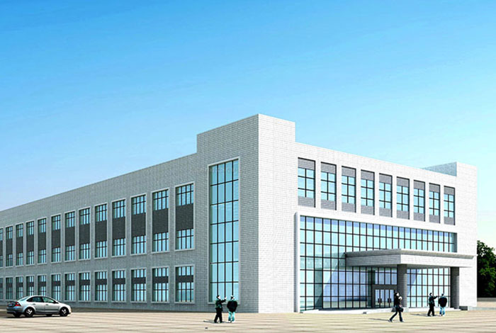 廠房裝修需要注意什么？