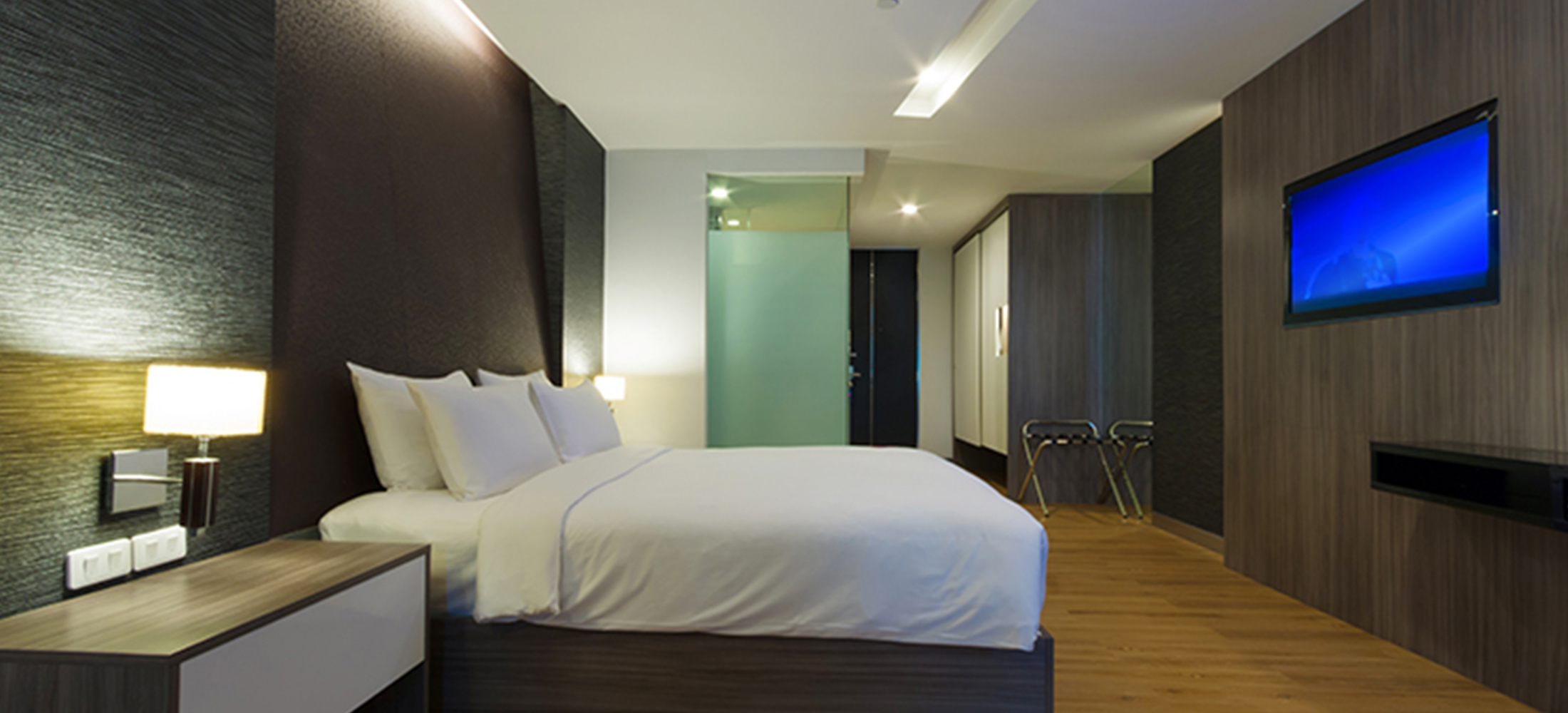 衡陽主題酒店怎么設(shè)計最能夠吸引消費(fèi)者